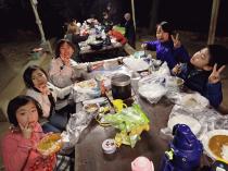 260117-18防災キャンプ (140).JPG